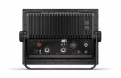 Garmin GPSMAP 1223 -Kylmäkassit ja kylmälaukut Sales Store 010 02367 00 6