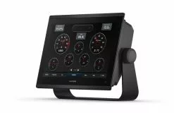 Garmin GPSMAP 1223xsv, W/o Transducer -Kylmäkassit ja kylmälaukut Sales Store 010 02367 02 2