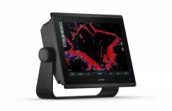 Garmin GPSMAP 1223xsv, W/o Transducer -Kylmäkassit ja kylmälaukut Sales Store 010 02367 02 6