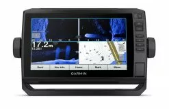 Garmin Echomap UHD 92sv With Transducer GT56 12 Garmin Echomap UHD 92sv With Transducer GT56 -Kylmäkassit ja kylmälaukut Sales Store 010 02522 01 5