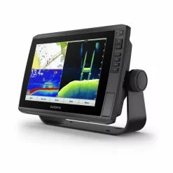 Garmin Echomap ULTRA 102SV With Transducer GT56-UHD -Kylmäkassit ja kylmälaukut Sales Store 010 02526 01 4