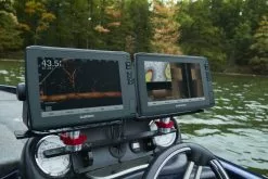 Garmin Echomap ULTRA 102SV With Transducer GT56-UHD -Kylmäkassit ja kylmälaukut Sales Store 010 02526 01 6