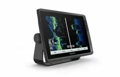 Garmin Echomap ULTRA 122SV With Transducer GT56-UHD -Kylmäkassit ja kylmälaukut Sales Store 010 02528 01 3
