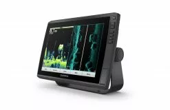 Garmin Echomap ULTRA 122SV With Transducer GT56-UHD -Kylmäkassit ja kylmälaukut Sales Store 010 02528 01 5