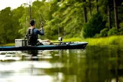 Garmin Striker Vivid 4cv, W/GT20 -Kylmäkassit ja kylmälaukut Sales Store 010 02550 01 5