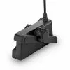 Garmin Panoptix LiveScope LVS62XR (Only Transducer) -Kylmäkassit ja kylmälaukut Sales Store 010 02719 10 1
