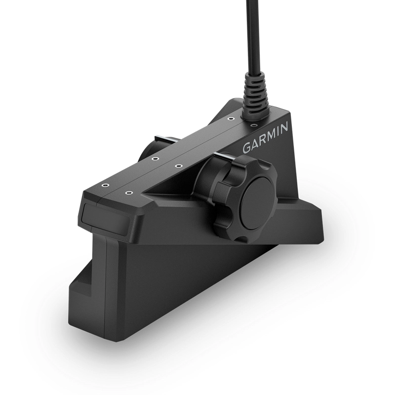 Garmin Panoptix LiveScope LVS62XR (Only Transducer) 3 Garmin Panoptix LiveScope LVS62XR (Only Transducer)