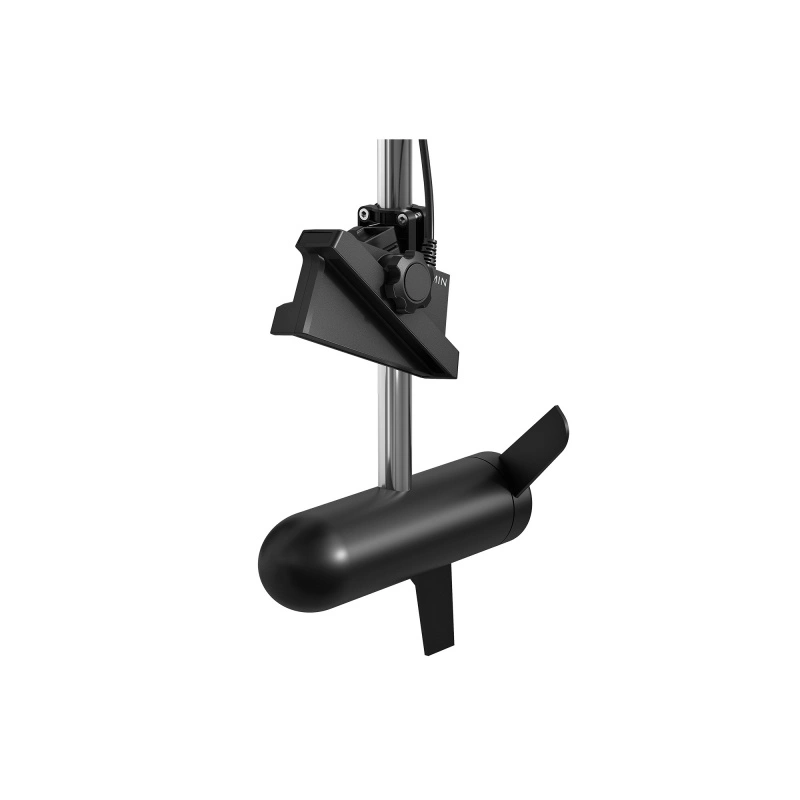 Garmin Panoptix LiveScope LVS62XR (Only Transducer) 4 Garmin Panoptix LiveScope LVS62XR (Only Transducer) - Image 2