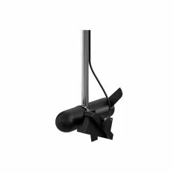 Garmin Panoptix LiveScope LVS62XR (Only Transducer) 10 Garmin Panoptix LiveScope LVS62XR (Only Transducer) -Kylmäkassit ja kylmälaukut Sales Store 010 02719 10 3