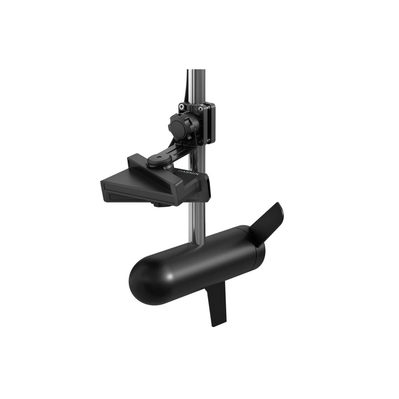 Garmin Panoptix LiveScope LVS62XR (Only Transducer) 6 Garmin Panoptix LiveScope LVS62XR (Only Transducer) - Image 4