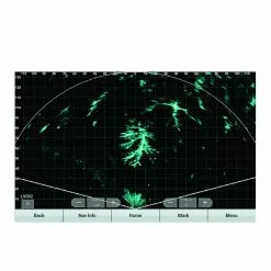 Garmin Panoptix LiveScope LVS62XR (Only Transducer) 12 Garmin Panoptix LiveScope LVS62XR (Only Transducer) -Kylmäkassit ja kylmälaukut Sales Store 010 02719 10 5