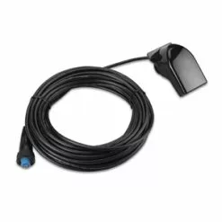Garmin Dual Beam (Traditional Only) 8 Pin