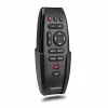 Garmin Wireless Remote (GPSMAP Series) -Kylmäkassit ja kylmälaukut Sales Store 010 10878 10 1