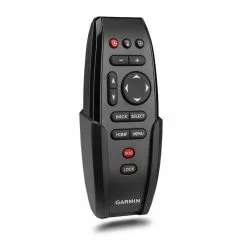 Garmin Wireless Remote (GPSMAP Series)