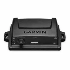 Garmin 9-axlig Heading Sensor