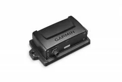 Edessä -Kylmäkassit ja kylmälaukut Sales Store 010 11417 20 2