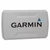 Garmin Screen Cover Striker 2 Garmin Screen Cover Striker -Kylmäkassit ja kylmälaukut Sales Store 010 13131 00r 1