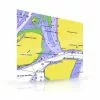 Garmin Bluechart G3 -Kylmäkassit ja kylmälaukut Sales Store 010 C0783 20r 1