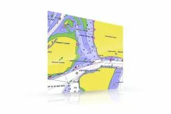 Garmin Bluechart G3