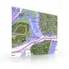 Garmin Bluechart G3 Vision -Kylmäkassit ja kylmälaukut Sales Store 010 C1155 00r 1