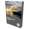 Garmin Navionics+ Vision -Kylmäkassit ja kylmälaukut Sales Store 010 C1247 00r 1