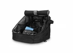 Garmin Panoptix Ice Fishing Kit -Kylmäkassit ja kylmälaukut Sales Store 020 00293 04 3