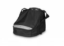 Garmin Panoptix Ice Fishing Kit -Kylmäkassit ja kylmälaukut Sales Store 020 00293 04 4