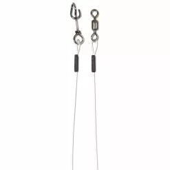 CWC Carbon Leader Fastach