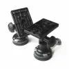 Railblaza Adjustable Platform StarPort Kit Black -Kylmäkassit ja kylmälaukut Sales Store 04 4002 11 1