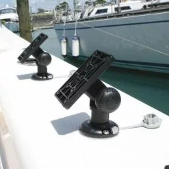 Edessä -Kylmäkassit ja kylmälaukut Sales Store 04 4002 11 2