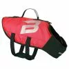 Baltic Dog Life Jacket Splash Red -Kylmäkassit ja kylmälaukut Sales Store 0450 000 1r 1