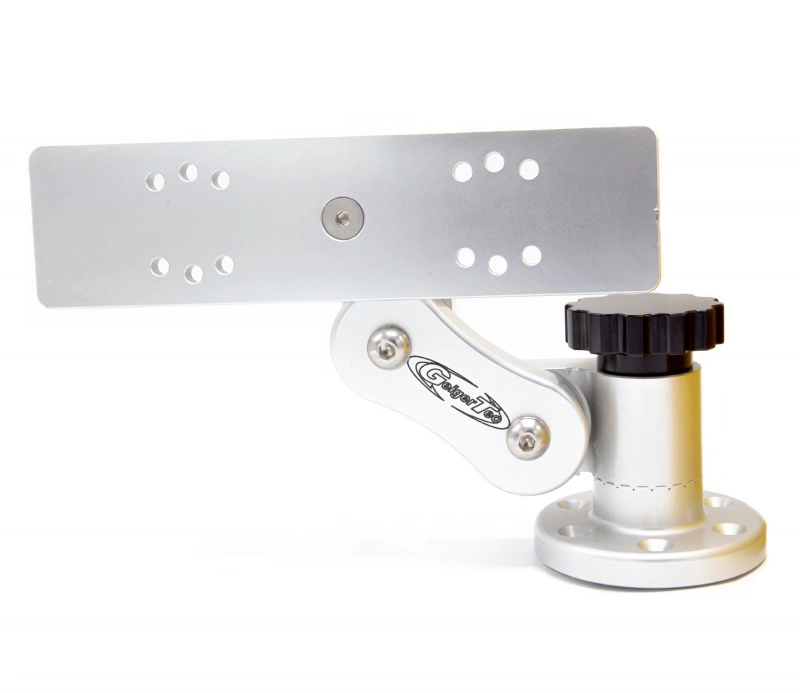 GeigerTec Extreme Mount 2.5'' 4 GeigerTec Extreme Mount 2.5'' - Image 2