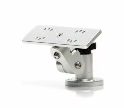 GeigerTec Extreme Mount 2.5'' 9 GeigerTec Extreme Mount 2.5'' -Kylmäkassit ja kylmälaukut Sales Store 1000 15 3