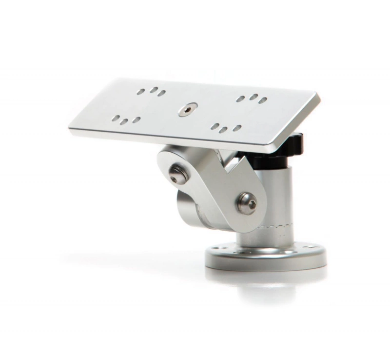 GeigerTec Extreme Mount 2.5'' 5 GeigerTec Extreme Mount 2.5'' - Image 3