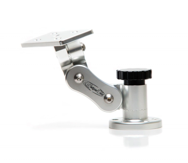 GeigerTec Extreme Mount 2.5'' 6 GeigerTec Extreme Mount 2.5'' - Image 4