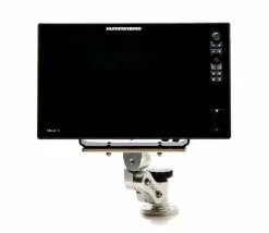 GeigerTec Extreme Mount 2.5'' 11 GeigerTec Extreme Mount 2.5'' -Kylmäkassit ja kylmälaukut Sales Store 1000 15 5