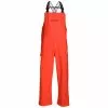 Grundéns Grundéns Neptune 509 Bib Trouser Orange