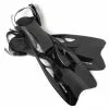 Guideline Drifter Fins 1 Guideline Drifter Fins -Kylmäkassit ja kylmälaukut Sales Store 102543GL 1