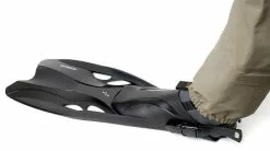 Guideline Drifter Fins 6 Guideline Drifter Fins -Kylmäkassit ja kylmälaukut Sales Store 102543GL 2