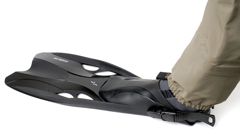 Guideline Drifter Fins 4 Guideline Drifter Fins - Image 2