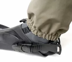 Guideline Drifter Fins 7 Guideline Drifter Fins -Kylmäkassit ja kylmälaukut Sales Store 102543GL 3