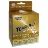 Guideline Anglers Image Tear-Aid Kit - A 2 Guideline Anglers Image Tear-Aid Kit - A -Kylmäkassit ja kylmälaukut Sales Store 102563GL 1