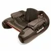 Guideline Drifter Kickboat 1 Guideline Drifter Kickboat -Kylmäkassit ja kylmälaukut Sales Store 102571GL 1