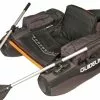 Guideline Drifter Evolution Rowboat Combo (flytring) -Kylmäkassit ja kylmälaukut Sales Store 102706GL 1