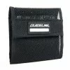 Guideline Mesh Wallet 4D Body & Tips 2 Guideline Mesh Wallet 4D Body & Tips -Kylmäkassit ja kylmälaukut Sales Store 102741GL 1
