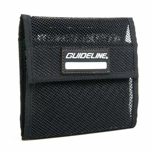 Guideline Mesh Wallet 4D Body & Tips -Kylmäkassit ja kylmälaukut Sales Store 102741GL 1