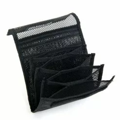 Guideline Mesh Wallet 4D Body & Tips -Kylmäkassit ja kylmälaukut Sales Store 102741GL 3