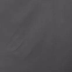 Grundéns Grundéns Transmit Bib Anchor -Kylmäkassit ja kylmälaukut Sales Store 10341 025 0014r 4