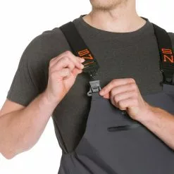 Grundéns Grundéns Transmit Bib Anchor -Kylmäkassit ja kylmälaukut Sales Store 10341 025 0014r 5