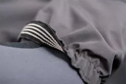 Guideline Laxa Wader 2.0 8 Guideline Laxa Wader 2.0 -Kylmäkassit ja kylmälaukut Sales Store 104497GLr 2